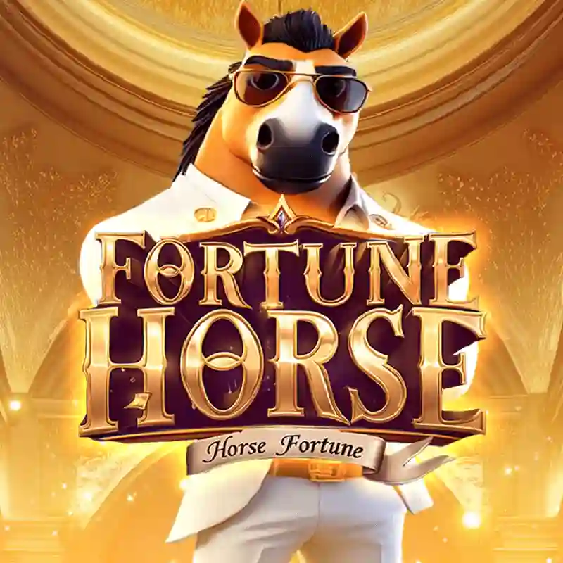 Fortune Horse - Winona Casino Online