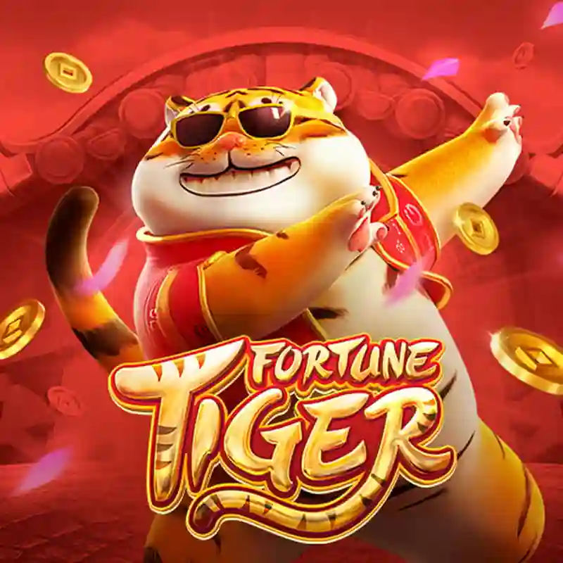 PGS Fortune Tiger - Winona Casino Online
